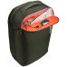 Рюкзак-Наплечная сумка Thule Subterra Convertible Carry On (Dark Forest) (TH 3204024)