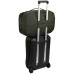 Рюкзак-Наплечная сумка Thule Subterra Convertible Carry On (Dark Forest) (TH 3204024)