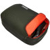 Рюкзак-Наплечная сумка Thule Subterra Convertible Carry On (Dark Forest) (TH 3204024)