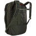 Рюкзак-Наплечная сумка Thule Subterra Convertible Carry On (Dark Forest) (TH 3204024)