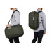 Рюкзак-Наплечная сумка Thule Subterra Convertible Carry On (Dark Forest) (TH 3204024)