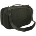 Рюкзак-Наплечная сумка Thule Subterra Convertible Carry On (Dark Forest) (TH 3204024)