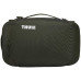 Рюкзак-Наплечная сумка Thule Subterra Convertible Carry On (Dark Forest) (TH 3204024)