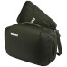 Рюкзак-Наплечная сумка Thule Subterra Convertible Carry On (Dark Forest) (TH 3204024)