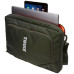 Рюкзак-Наплечная сумка Thule Subterra Convertible Carry On (Dark Forest) (TH 3204024)