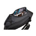 Рюкзак Thule Subterra Daypack (Dark Shadow) (TH 3203037)