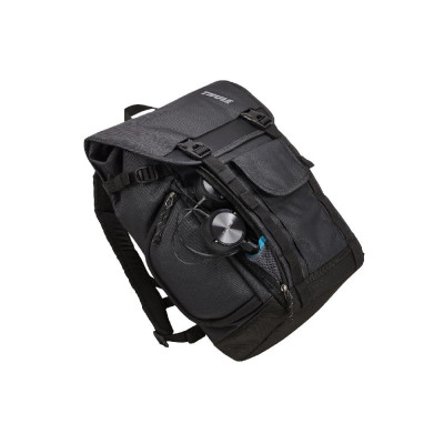 Рюкзак Thule Subterra Daypack (Dark Shadow) (TH 3203037) Рюкзак Thule Subterra Daypack (Dark Shadow) (TH 3203037)