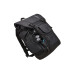 Рюкзак Thule Subterra Daypack (Dark Shadow) (TH 3203037)