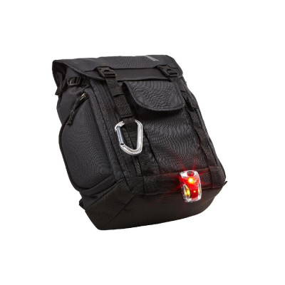 Рюкзак Thule Subterra Daypack (Dark Shadow) (TH 3203037) Рюкзак Thule Subterra Daypack (Dark Shadow) (TH 3203037)