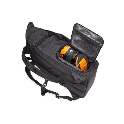 Рюкзак Thule Covert DSLR Rolltop Backpack (TH 3201963) Рюкзак Thule Covert DSLR Rolltop Backpack (TH 3201963)