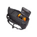 Рюкзак Thule Covert DSLR Rolltop Backpack (TH 3201963)