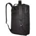 Рюкзак Thule Spira Backpack (Black) (TH 3203788)