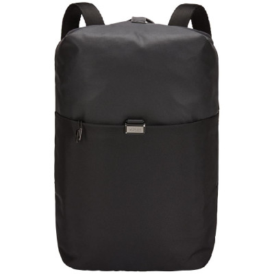 Рюкзак Thule Spira Backpack (Black) (TH 3203788) Рюкзак Thule Spira Backpack (Black) (TH 3203788)