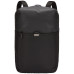 Рюкзак Thule Spira Backpack (Black) (TH 3203788)