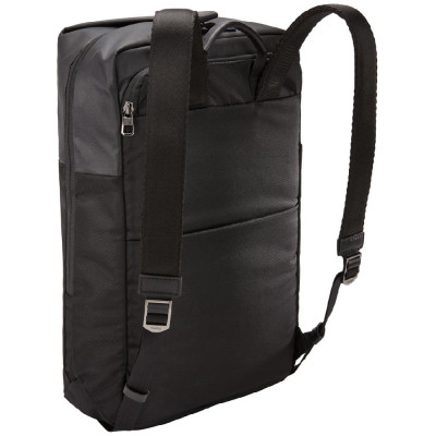 Рюкзак Thule Spira Backpack (Black) (TH 3203788) Рюкзак Thule Spira Backpack (Black) (TH 3203788)