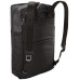 Рюкзак Thule Spira Backpack (Black) (TH 3203788)
