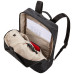 Рюкзак Thule Spira Backpack (Black) (TH 3203788)