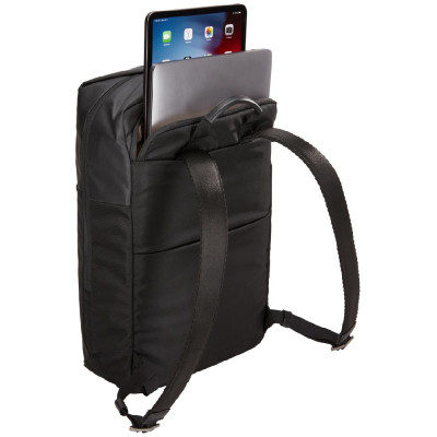 Рюкзак Thule Spira Backpack (Black) (TH 3203788) Рюкзак Thule Spira Backpack (Black) (TH 3203788)