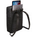 Рюкзак Thule Spira Backpack (Black) (TH 3203788)