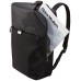 Рюкзак Thule Spira Backpack (Black) (TH 3203788)