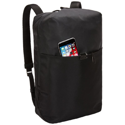 Рюкзак Thule Spira Backpack (Black) (TH 3203788) Рюкзак Thule Spira Backpack (Black) (TH 3203788)