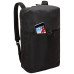 Рюкзак Thule Spira Backpack (Black) (TH 3203788)