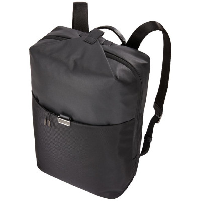 Рюкзак Thule Spira Backpack (Black) (TH 3203788) Рюкзак Thule Spira Backpack (Black) (TH 3203788)