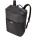 Рюкзак Thule Spira Backpack (Black) (TH 3203788)