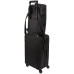 Рюкзак Thule Spira Backpack (Black) (TH 3203788)