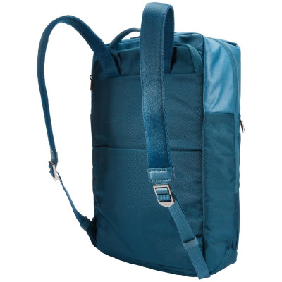 Рюкзак Thule Spira Backpack (Legion Blue) (TH 3203789)
