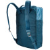 Рюкзак Thule Spira Backpack (Legion Blue) (TH 3203789)