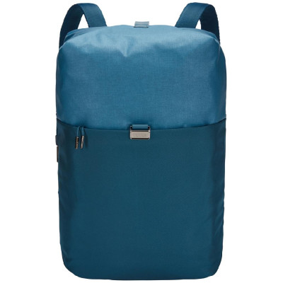 Рюкзак Thule Spira Backpack (Legion Blue) (TH 3203789)