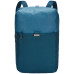 Рюкзак Thule Spira Backpack (Legion Blue) (TH 3203789)