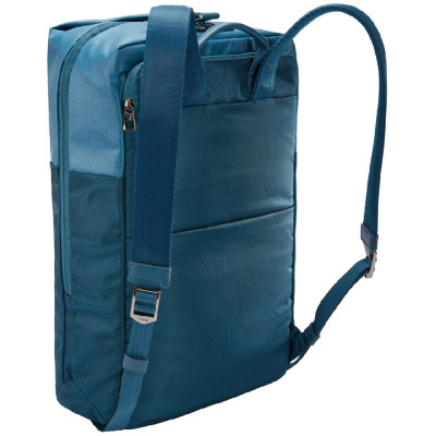 Рюкзак Thule Spira Backpack (Legion Blue) (TH 3203789)
