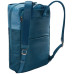 Рюкзак Thule Spira Backpack (Legion Blue) (TH 3203789)