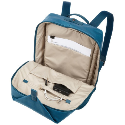 Рюкзак Thule Spira Backpack (Legion Blue) (TH 3203789)