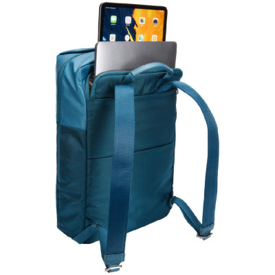 Рюкзак Thule Spira Backpack (Legion Blue) (TH 3203789)
