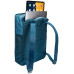 Рюкзак Thule Spira Backpack (Legion Blue) (TH 3203789)