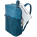 Рюкзак Thule Spira Backpack (Legion Blue) (TH 3203789)