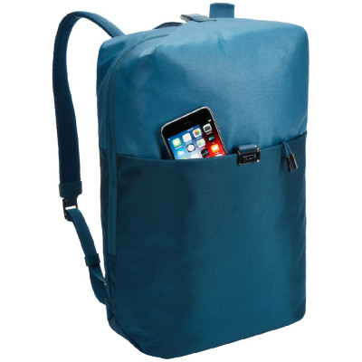 Рюкзак Thule Spira Backpack (Legion Blue) (TH 3203789)