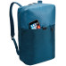 Рюкзак Thule Spira Backpack (Legion Blue) (TH 3203789)