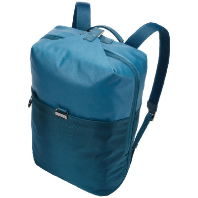 Рюкзак Thule Spira Backpack (Legion Blue) (TH 3203789)