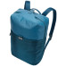Рюкзак Thule Spira Backpack (Legion Blue) (TH 3203789)