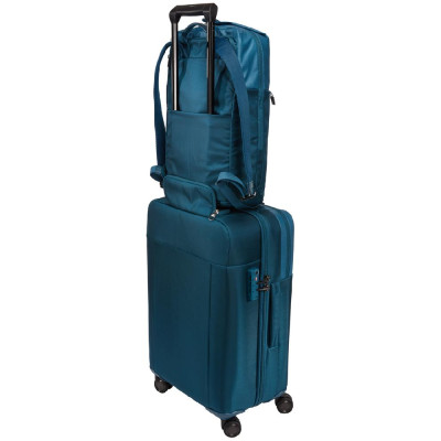 Рюкзак Thule Spira Backpack (Legion Blue) (TH 3203789)
