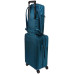 Рюкзак Thule Spira Backpack (Legion Blue) (TH 3203789)