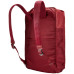 Рюкзак Thule Spira Backpack (Rio Red) (TH 3203790)