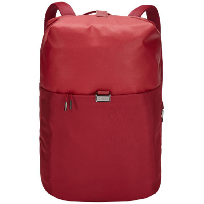 Рюкзак Thule Spira Backpack (Rio Red) (TH 3203790) Рюкзак Thule Spira Backpack (Rio Red) (TH 3203790)