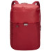 Рюкзак Thule Spira Backpack (Rio Red) (TH 3203790)