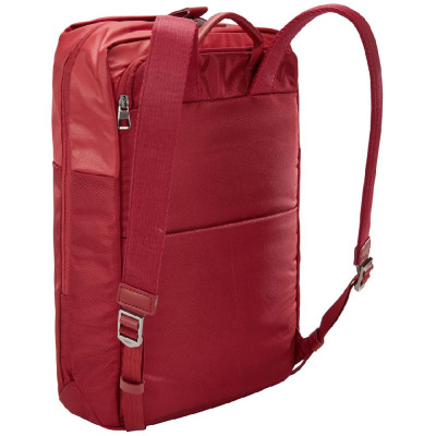 Рюкзак Thule Spira Backpack (Rio Red) (TH 3203790) Рюкзак Thule Spira Backpack (Rio Red) (TH 3203790)