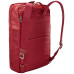 Рюкзак Thule Spira Backpack (Rio Red) (TH 3203790)